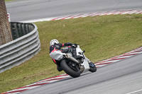 Sepang;event-digital-images;motorbikes;no-limits;peter-wileman-photography;trackday;trackday-digital-images